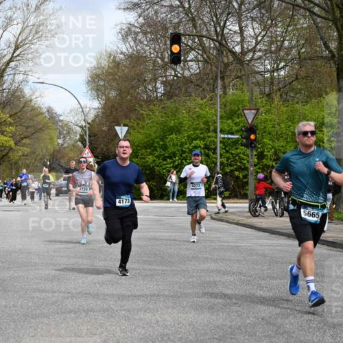 12.04.2026 - 45. Internationalen Wilhelmsburger Insellauf J. Mangold http://msf.ph/oto/9512623 12.04.2026 13:06:37 Ziel 5210, 4234, 4705, 4745, 3869, 3866, 2536, 4510, 4078, 4641, 4821, 4408, 3862, 4248, 4044, 5354, 5587, 4122, 5665, 4280, 5132, 5203, 4496, 2804, 4479, 4114, 4173, 4729, 4273, 3292, 5510, 4885, 4514, 4514, 4138, 4764, 4665, 5713, 5194, 5069, 5076, 4723, 4724, 2943, 4722, 5202, 4094 meine-sportfotos.de