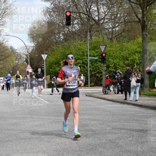 12.04.2026 - 45. Internationalen Wilhelmsburger Insellauf J. Mangold http://msf.ph/oto/9512643 12.04.2026 13:06:40 Ziel 4234, 4705, 4745, 3869, 3866, 2536, 4510, 4078, 4641, 4821, 4408, 3862, 4248, 4044, 5354, 5587, 4122, 5665, 4280, 5132, 5203, 4496, 2804, 4479, 4114, 4173, 4729, 4273, 3292, 5510, 4885, 4514, 4138, 4138, 4764, 4665, 5713, 5194, 5069, 5076, 4723, 4724, 2943, 4722, 5202, 4094, 3672, 5497, 5499, 5461 meine-sportfotos.de