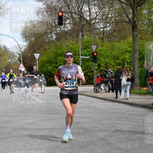 12.04.2026 - 45. Internationalen Wilhelmsburger Insellauf J. Mangold http://msf.ph/oto/9512646 12.04.2026 13:06:41 Ziel 4234, 4705, 4745, 3869, 3866, 2536, 4510, 4078, 4641, 4821, 4408, 3862, 4248, 4044, 5354, 5587, 4122, 5665, 4280, 5132, 5203, 4496, 2804, 4479, 4114, 4173, 4729, 4273, 3292, 5510, 4885, 4514, 4138, 4764, 4764, 4665, 5713, 5194, 5069, 5076, 4723, 4724, 2943, 4722, 5202, 4094, 3672, 5497, 5499, 5461 meine-sportfotos.de
