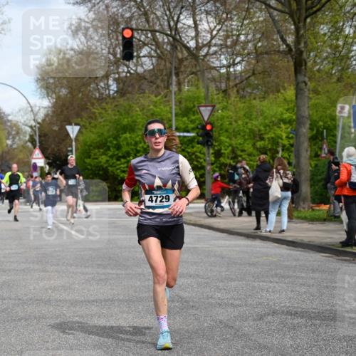 12.04.2026 - 45. Internationalen Wilhelmsburger Insellauf J. Mangold http://msf.ph/oto/9512648 12.04.2026 13:06:41 Ziel 4234, 4705, 4745, 3869, 3866, 2536, 4510, 4078, 4641, 4821, 4408, 3862, 4248, 4044, 5354, 5587, 4122, 5665, 4280, 5132, 5203, 4496, 2804, 4479, 4114, 4173, 4729, 4273, 3292, 5510, 4885, 4514, 4138, 4764, 4764, 4665, 5713, 5194, 5069, 5076, 4723, 4724, 2943, 4722, 5202, 4094, 3672, 5497, 5499, 5461 meine-sportfotos.de