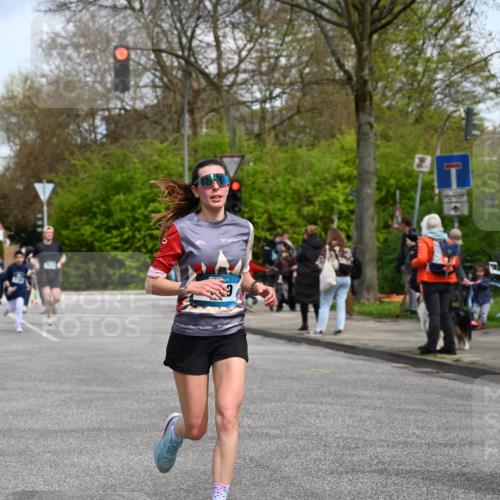 12.04.2026 - 45. Internationalen Wilhelmsburger Insellauf J. Mangold http://msf.ph/oto/9512652 12.04.2026 13:06:41 Ziel 4234, 4705, 4745, 3869, 3866, 2536, 4510, 4078, 4641, 4821, 4408, 3862, 4248, 4044, 5354, 5587, 4122, 5665, 4280, 5132, 5203, 4496, 2804, 4479, 4114, 4173, 4729, 4273, 3292, 5510, 4885, 4514, 4138, 4764, 4764, 4665, 5713, 5194, 5069, 5076, 4723, 4724, 2943, 4722, 5202, 4094, 3672, 5497, 5499, 5461 meine-sportfotos.de