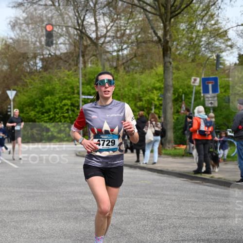 12.04.2026 - 45. Internationalen Wilhelmsburger Insellauf J. Mangold http://msf.ph/oto/9512654 12.04.2026 13:06:41 Ziel 4234, 4705, 4745, 3869, 3866, 2536, 4510, 4078, 4641, 4821, 4408, 3862, 4248, 4044, 5354, 5587, 4122, 5665, 4280, 5132, 5203, 4496, 2804, 4479, 4114, 4173, 4729, 4273, 3292, 5510, 4885, 4514, 4138, 4764, 4764, 4665, 5713, 5194, 5069, 5076, 4723, 4724, 2943, 4722, 5202, 4094, 3672, 5497, 5499, 5461 meine-sportfotos.de