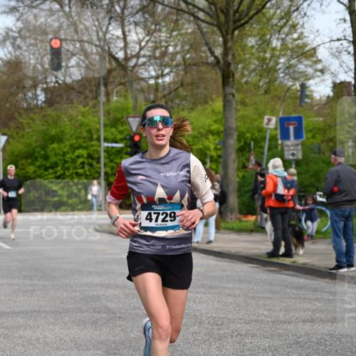 12.04.2026 - 45. Internationalen Wilhelmsburger Insellauf J. Mangold http://msf.ph/oto/9512656 12.04.2026 13:06:41 Ziel 4234, 4705, 4745, 3869, 3866, 2536, 4510, 4078, 4641, 4821, 4408, 3862, 4248, 4044, 5354, 5587, 4122, 5665, 4280, 5132, 5203, 4496, 2804, 4479, 4114, 4173, 4729, 4273, 3292, 5510, 4885, 4514, 4138, 4764, 4764, 4665, 5713, 5194, 5069, 5076, 4723, 4724, 2943, 4722, 5202, 4094, 3672, 5497, 5499, 5461 meine-sportfotos.de