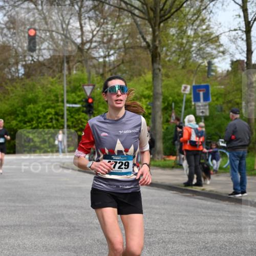 12.04.2026 - 45. Internationalen Wilhelmsburger Insellauf J. Mangold http://msf.ph/oto/9512657 12.04.2026 13:06:42 Ziel 4234, 4705, 4745, 3869, 3866, 2536, 4510, 4078, 4641, 4821, 4408, 3862, 4248, 4044, 5354, 5587, 4122, 5665, 4280, 5132, 5203, 4496, 2804, 4479, 4114, 4173, 4729, 4273, 3292, 3292, 5510, 4885, 4514, 4138, 4764, 4665, 4665, 5713, 5194, 5069, 5076, 4723, 4724, 2943, 4722, 5202, 4094, 3672, 5497, 5499, 5461, 3242 meine-sportfotos.de