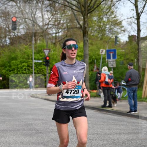 12.04.2026 - 45. Internationalen Wilhelmsburger Insellauf J. Mangold http://msf.ph/oto/9512658 12.04.2026 13:06:42 Ziel 4234, 4705, 4745, 3869, 3866, 2536, 4510, 4078, 4641, 4821, 4408, 3862, 4248, 4044, 5354, 5587, 4122, 5665, 4280, 5132, 5203, 4496, 2804, 4479, 4114, 4173, 4729, 4273, 3292, 3292, 5510, 4885, 4514, 4138, 4764, 4665, 4665, 5713, 5194, 5069, 5076, 4723, 4724, 2943, 4722, 5202, 4094, 3672, 5497, 5499, 5461, 3242 meine-sportfotos.de