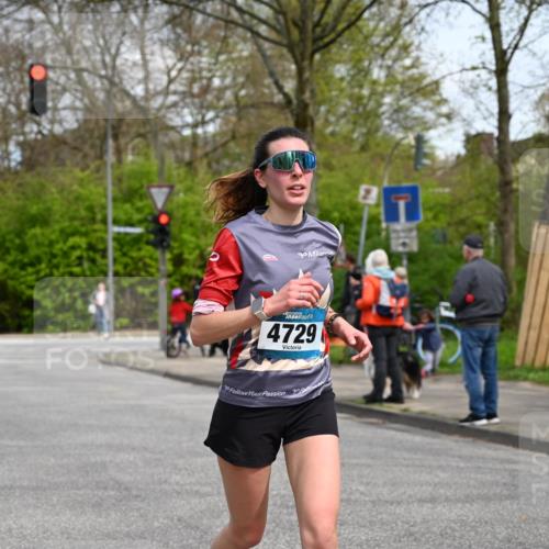 12.04.2026 - 45. Internationalen Wilhelmsburger Insellauf J. Mangold http://msf.ph/oto/9512659 12.04.2026 13:06:42 Ziel 4234, 4705, 4745, 3869, 3866, 2536, 4510, 4078, 4641, 4821, 4408, 3862, 4248, 4044, 5354, 5587, 4122, 5665, 4280, 5132, 5203, 4496, 2804, 4479, 4114, 4173, 4729, 4273, 3292, 3292, 5510, 4885, 4514, 4138, 4764, 4665, 4665, 5713, 5194, 5069, 5076, 4723, 4724, 2943, 4722, 5202, 4094, 3672, 5497, 5499, 5461, 3242 meine-sportfotos.de