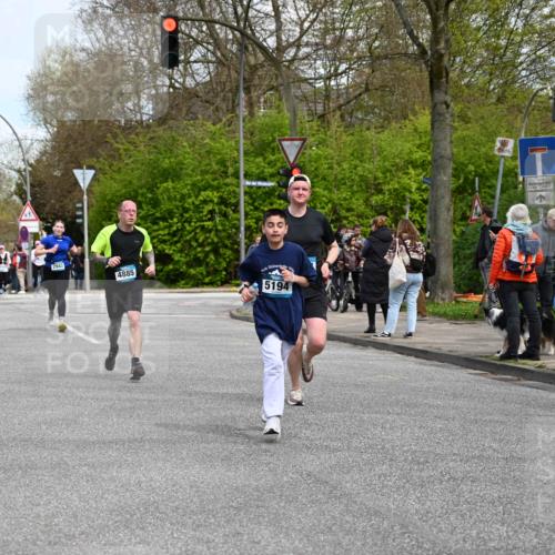 12.04.2026 - 45. Internationalen Wilhelmsburger Insellauf J. Mangold http://msf.ph/oto/9512669 12.04.2026 13:06:46 Ziel 4044, 5354, 5587, 4122, 5665, 4280, 5132, 5203, 4496, 2804, 4479, 4114, 4173, 4729, 4273, 3292, 5510, 4885, 4514, 4138, 4764, 4665, 5713, 5194, 5069, 5076, 4723, 4724, 5069, 5076, 4723, 4724, 2943, 4722, 5202, 4094, 3672, 5497, 5499, 5461, 3242, 5078, 2925 meine-sportfotos.de