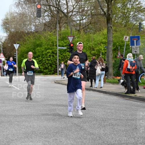 12.04.2026 - 45. Internationalen Wilhelmsburger Insellauf J. Mangold http://msf.ph/oto/9512672 12.04.2026 13:06:46 Ziel 4044, 5354, 5587, 4122, 5665, 4280, 5132, 5203, 4496, 2804, 4479, 4114, 4173, 4729, 4273, 3292, 5510, 4885, 4514, 4138, 4764, 4665, 5713, 5194, 5069, 5076, 4723, 4724, 5069, 5076, 4723, 4724, 2943, 4722, 5202, 4094, 3672, 5497, 5499, 5461, 3242, 5078, 2925 meine-sportfotos.de