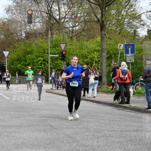 12.04.2026 - 45. Internationalen Wilhelmsburger Insellauf J. Mangold http://msf.ph/oto/9512703 12.04.2026 13:06:51 Ziel 5587, 4122, 5665, 4280, 5132, 5203, 4496, 2804, 4479, 4114, 4173, 4729, 4273, 3292, 5510, 4885, 4514, 4138, 4764, 4665, 5713, 5194, 5069, 5076, 4723, 4724, 2943, 4722, 5202, 4094, 3672, 5497, 5499, 5461, 5461, 3242, 5078, 2925, 5226, 2745, 5028, 5148 meine-sportfotos.de