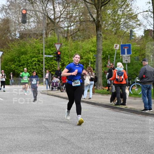 12.04.2026 - 45. Internationalen Wilhelmsburger Insellauf J. Mangold http://msf.ph/oto/9512705 12.04.2026 13:06:51 Ziel 5587, 4122, 5665, 4280, 5132, 5203, 4496, 2804, 4479, 4114, 4173, 4729, 4273, 3292, 5510, 4885, 4514, 4138, 4764, 4665, 5713, 5194, 5069, 5076, 4723, 4724, 2943, 4722, 5202, 4094, 3672, 5497, 5499, 5461, 5461, 3242, 5078, 2925, 5226, 2745, 5028, 5148 meine-sportfotos.de