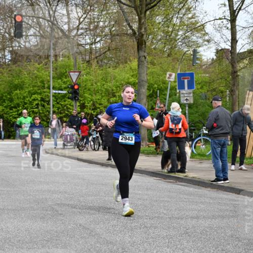 12.04.2026 - 45. Internationalen Wilhelmsburger Insellauf J. Mangold http://msf.ph/oto/9512710 12.04.2026 13:06:51 Ziel 5587, 4122, 5665, 4280, 5132, 5203, 4496, 2804, 4479, 4114, 4173, 4729, 4273, 3292, 5510, 4885, 4514, 4138, 4764, 4665, 5713, 5194, 5069, 5076, 4723, 4724, 2943, 4722, 5202, 4094, 3672, 5497, 5499, 5461, 5461, 3242, 5078, 2925, 5226, 2745, 5028, 5148 meine-sportfotos.de