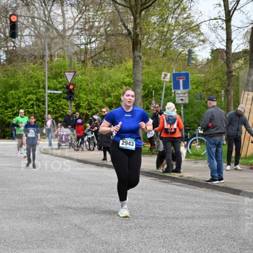 12.04.2026 - 45. Internationalen Wilhelmsburger Insellauf J. Mangold http://msf.ph/oto/9512711 12.04.2026 13:06:51 Ziel 5587, 4122, 5665, 4280, 5132, 5203, 4496, 2804, 4479, 4114, 4173, 4729, 4273, 3292, 5510, 4885, 4514, 4138, 4764, 4665, 5713, 5194, 5069, 5076, 4723, 4724, 2943, 4722, 5202, 4094, 3672, 5497, 5499, 5461, 5461, 3242, 5078, 2925, 5226, 2745, 5028, 5148 meine-sportfotos.de