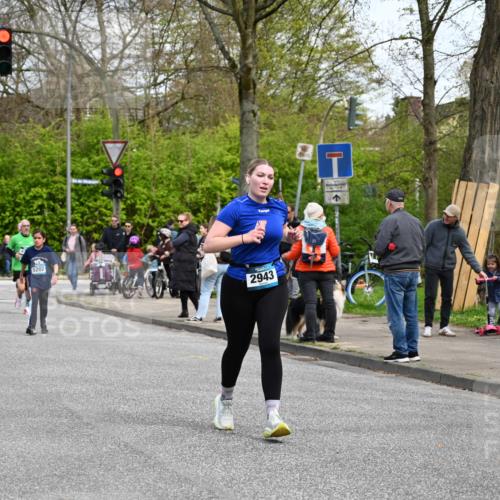 12.04.2026 - 45. Internationalen Wilhelmsburger Insellauf J. Mangold http://msf.ph/oto/9512713 12.04.2026 13:06:52 Ziel 4122, 5665, 4280, 5132, 5203, 4496, 2804, 4479, 4114, 4173, 4729, 4273, 3292, 5510, 4885, 4514, 4138, 4138, 4764, 4665, 5713, 5194, 5069, 5076, 4723, 4724, 2943, 4722, 5202, 4094, 3672, 5497, 5499, 5461, 3242, 5078, 2925, 5226, 2745, 5028, 5148 meine-sportfotos.de