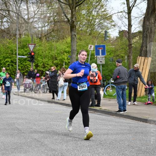 12.04.2026 - 45. Internationalen Wilhelmsburger Insellauf J. Mangold http://msf.ph/oto/9512714 12.04.2026 13:06:52 Ziel 4122, 5665, 4280, 5132, 5203, 4496, 2804, 4479, 4114, 4173, 4729, 4273, 3292, 5510, 4885, 4514, 4138, 4138, 4764, 4665, 5713, 5194, 5069, 5076, 4723, 4724, 2943, 4722, 5202, 4094, 3672, 5497, 5499, 5461, 3242, 5078, 2925, 5226, 2745, 5028, 5148 meine-sportfotos.de