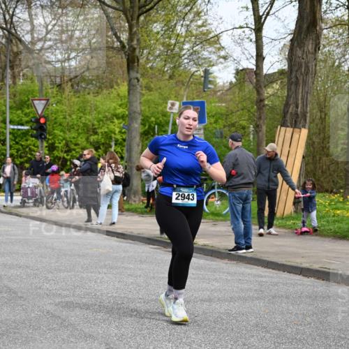 12.04.2026 - 45. Internationalen Wilhelmsburger Insellauf J. Mangold http://msf.ph/oto/9512717 12.04.2026 13:06:52 Ziel 4122, 5665, 4280, 5132, 5203, 4496, 2804, 4479, 4114, 4173, 4729, 4273, 3292, 5510, 4885, 4514, 4138, 4138, 4764, 4665, 5713, 5194, 5069, 5076, 4723, 4724, 2943, 4722, 5202, 4094, 3672, 5497, 5499, 5461, 3242, 5078, 2925, 5226, 2745, 5028, 5148 meine-sportfotos.de