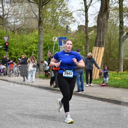 12.04.2026 - 45. Internationalen Wilhelmsburger Insellauf J. Mangold http://msf.ph/oto/9512719 12.04.2026 13:06:52 Ziel 4122, 5665, 4280, 5132, 5203, 4496, 2804, 4479, 4114, 4173, 4729, 4273, 3292, 5510, 4885, 4514, 4138, 4138, 4764, 4665, 5713, 5194, 5069, 5076, 4723, 4724, 2943, 4722, 5202, 4094, 3672, 5497, 5499, 5461, 3242, 5078, 2925, 5226, 2745, 5028, 5148 meine-sportfotos.de