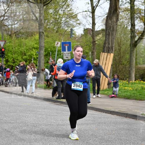 12.04.2026 - 45. Internationalen Wilhelmsburger Insellauf J. Mangold http://msf.ph/oto/9512720 12.04.2026 13:06:52 Ziel 4122, 5665, 4280, 5132, 5203, 4496, 2804, 4479, 4114, 4173, 4729, 4273, 3292, 5510, 4885, 4514, 4138, 4138, 4764, 4665, 5713, 5194, 5069, 5076, 4723, 4724, 2943, 4722, 5202, 4094, 3672, 5497, 5499, 5461, 3242, 5078, 2925, 5226, 2745, 5028, 5148 meine-sportfotos.de