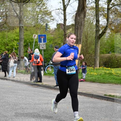 12.04.2026 - 45. Internationalen Wilhelmsburger Insellauf J. Mangold http://msf.ph/oto/9512723 12.04.2026 13:06:52 Ziel 4122, 5665, 4280, 5132, 5203, 4496, 2804, 4479, 4114, 4173, 4729, 4273, 3292, 5510, 4885, 4514, 4138, 4138, 4764, 4665, 5713, 5194, 5069, 5076, 4723, 4724, 2943, 4722, 5202, 4094, 3672, 5497, 5499, 5461, 3242, 5078, 2925, 5226, 2745, 5028, 5148 meine-sportfotos.de