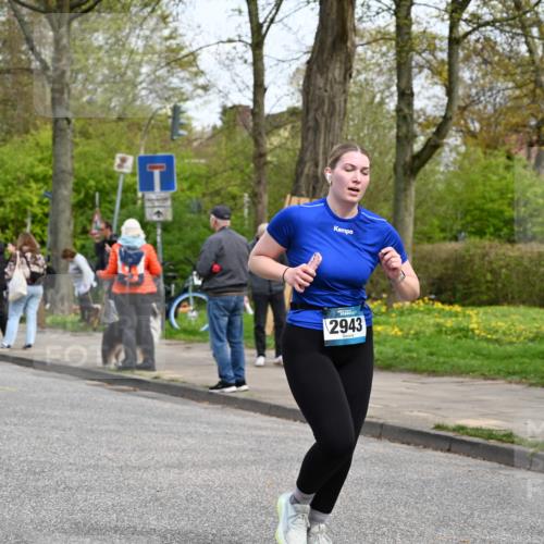 12.04.2026 - 45. Internationalen Wilhelmsburger Insellauf J. Mangold http://msf.ph/oto/9512725 12.04.2026 13:06:53 Ziel 5665, 4280, 5132, 5203, 4496, 2804, 4479, 4114, 4173, 4729, 4273, 3292, 5510, 4885, 4514, 4138, 4764, 4764, 4665, 5713, 5194, 5069, 5076, 4723, 4724, 2943, 4722, 5202, 4094, 3672, 5497, 5499, 5461, 3242, 5078, 2925, 5226, 2745, 5028, 5148, 3641 meine-sportfotos.de