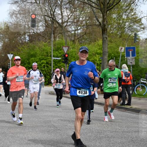 12.04.2026 - 45. Internationalen Wilhelmsburger Insellauf J. Mangold http://msf.ph/oto/9512727 12.04.2026 13:06:56 Ziel 4114, 4173, 4729, 4273, 3292, 5510, 4885, 4514, 4138, 4764, 4665, 5713, 5194, 5069, 5076, 4723, 4724, 2943, 4722, 5202, 4094, 3672, 5497, 5499, 5461, 3242, 5078, 5078, 2925, 5226, 2745, 5028, 5148, 3641, 5426, 5216 meine-sportfotos.de
