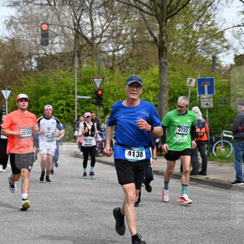 12.04.2026 - 45. Internationalen Wilhelmsburger Insellauf J. Mangold http://msf.ph/oto/9512728 12.04.2026 13:06:56 Ziel 4114, 4173, 4729, 4273, 3292, 5510, 4885, 4514, 4138, 4764, 4665, 5713, 5194, 5069, 5076, 4723, 4724, 2943, 4722, 5202, 4094, 3672, 5497, 5499, 5461, 3242, 5078, 5078, 2925, 5226, 2745, 5028, 5148, 3641, 5426, 5216 meine-sportfotos.de