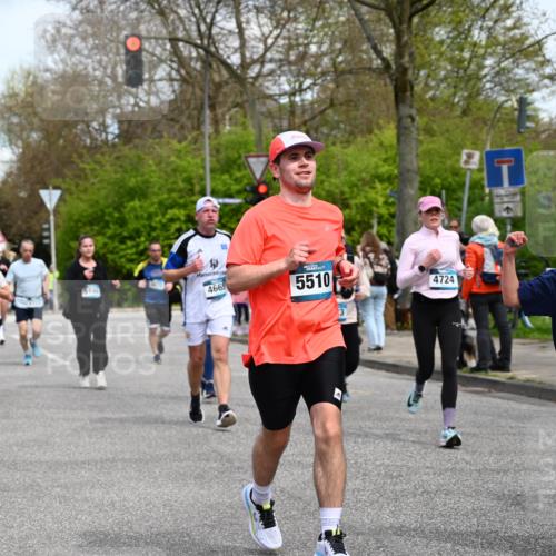 12.04.2026 - 45. Internationalen Wilhelmsburger Insellauf J. Mangold http://msf.ph/oto/9512738 12.04.2026 13:06:57 Ziel 4114, 4173, 4729, 4273, 3292, 5510, 4885, 4514, 4138, 4764, 4665, 5713, 5194, 5069, 5076, 4723, 4724, 2943, 4722, 5202, 4094, 3672, 5497, 5499, 5461, 3242, 5078, 2925, 5226, 2745, 5028, 5148, 3641, 5426, 5216 meine-sportfotos.de