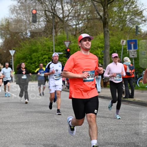 12.04.2026 - 45. Internationalen Wilhelmsburger Insellauf J. Mangold http://msf.ph/oto/9512739 12.04.2026 13:06:58 Ziel 4114, 4173, 4729, 4273, 3292, 5510, 4885, 4514, 4138, 4764, 4665, 5713, 5194, 5069, 5076, 4723, 4724, 5069, 5076, 4723, 4724, 2943, 4722, 5202, 4094, 3672, 5497, 5499, 5461, 3242, 5078, 2925, 2925, 5226, 2745, 5028, 5148, 3641, 5426, 5216, 5431, 5425 meine-sportfotos.de