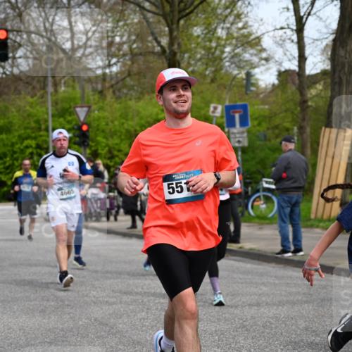 12.04.2026 - 45. Internationalen Wilhelmsburger Insellauf J. Mangold http://msf.ph/oto/9512742 12.04.2026 13:06:58 Ziel 4114, 4173, 4729, 4273, 3292, 5510, 4885, 4514, 4138, 4764, 4665, 5713, 5194, 5069, 5076, 4723, 4724, 5069, 5076, 4723, 4724, 2943, 4722, 5202, 4094, 3672, 5497, 5499, 5461, 3242, 5078, 2925, 2925, 5226, 2745, 5028, 5148, 3641, 5426, 5216, 5431, 5425 meine-sportfotos.de