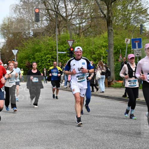 12.04.2026 - 45. Internationalen Wilhelmsburger Insellauf J. Mangold http://msf.ph/oto/9512746 12.04.2026 13:06:58 Ziel 4114, 4173, 4729, 4273, 3292, 5510, 4885, 4514, 4138, 4764, 4665, 5713, 5194, 5069, 5076, 4723, 4724, 5069, 5076, 4723, 4724, 2943, 4722, 5202, 4094, 3672, 5497, 5499, 5461, 3242, 5078, 2925, 2925, 5226, 2745, 5028, 5148, 3641, 5426, 5216, 5431, 5425 meine-sportfotos.de