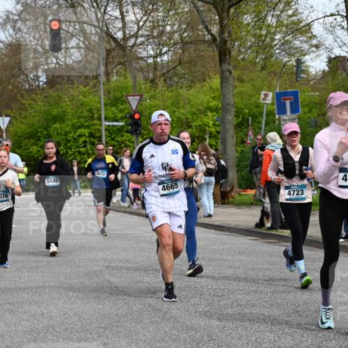 12.04.2026 - 45. Internationalen Wilhelmsburger Insellauf J. Mangold http://msf.ph/oto/9512748 12.04.2026 13:06:59 Ziel 4173, 4729, 4273, 3292, 5510, 4885, 4514, 4138, 4764, 4665, 5713, 5194, 5069, 5076, 4723, 4724, 2943, 4722, 2943, 4722, 5202, 4094, 3672, 5497, 5499, 5461, 3242, 5078, 2925, 5226, 2745, 5028, 5226, 2745, 5028, 5148, 3641, 5426, 5216, 5431, 5425 meine-sportfotos.de