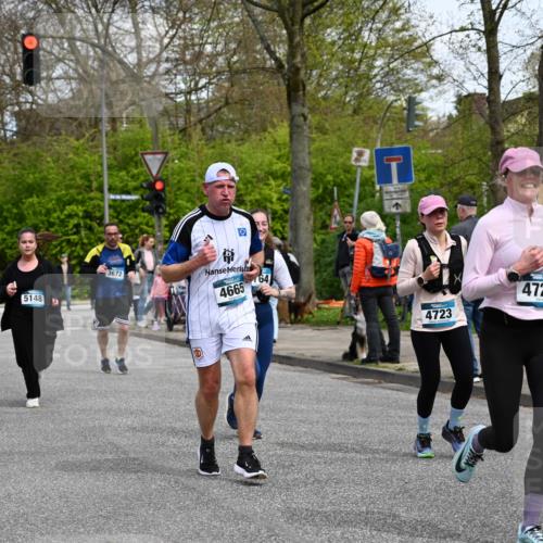 12.04.2026 - 45. Internationalen Wilhelmsburger Insellauf J. Mangold http://msf.ph/oto/9512750 12.04.2026 13:06:59 Ziel 4173, 4729, 4273, 3292, 5510, 4885, 4514, 4138, 4764, 4665, 5713, 5194, 5069, 5076, 4723, 4724, 2943, 4722, 2943, 4722, 5202, 4094, 3672, 5497, 5499, 5461, 3242, 5078, 2925, 5226, 2745, 5028, 5226, 2745, 5028, 5148, 3641, 5426, 5216, 5431, 5425 meine-sportfotos.de