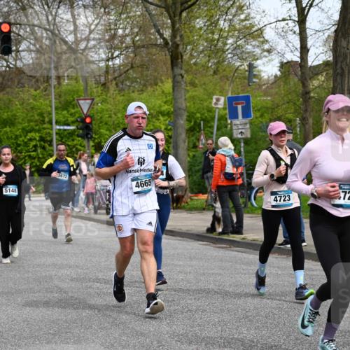 12.04.2026 - 45. Internationalen Wilhelmsburger Insellauf J. Mangold http://msf.ph/oto/9512751 12.04.2026 13:06:59 Ziel 4173, 4729, 4273, 3292, 5510, 4885, 4514, 4138, 4764, 4665, 5713, 5194, 5069, 5076, 4723, 4724, 2943, 4722, 2943, 4722, 5202, 4094, 3672, 5497, 5499, 5461, 3242, 5078, 2925, 5226, 2745, 5028, 5226, 2745, 5028, 5148, 3641, 5426, 5216, 5431, 5425 meine-sportfotos.de