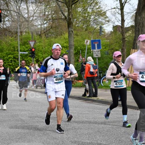12.04.2026 - 45. Internationalen Wilhelmsburger Insellauf J. Mangold http://msf.ph/oto/9512752 12.04.2026 13:06:59 Ziel 4173, 4729, 4273, 3292, 5510, 4885, 4514, 4138, 4764, 4665, 5713, 5194, 5069, 5076, 4723, 4724, 2943, 4722, 2943, 4722, 5202, 4094, 3672, 5497, 5499, 5461, 3242, 5078, 2925, 5226, 2745, 5028, 5226, 2745, 5028, 5148, 3641, 5426, 5216, 5431, 5425 meine-sportfotos.de