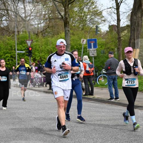 12.04.2026 - 45. Internationalen Wilhelmsburger Insellauf J. Mangold http://msf.ph/oto/9512755 12.04.2026 13:06:59 Ziel 4173, 4729, 4273, 3292, 5510, 4885, 4514, 4138, 4764, 4665, 5713, 5194, 5069, 5076, 4723, 4724, 2943, 4722, 2943, 4722, 5202, 4094, 3672, 5497, 5499, 5461, 3242, 5078, 2925, 5226, 2745, 5028, 5226, 2745, 5028, 5148, 3641, 5426, 5216, 5431, 5425 meine-sportfotos.de