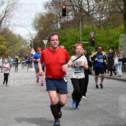 12.04.2026 - 45. Internationalen Wilhelmsburger Insellauf J. Mangold http://msf.ph/oto/9512759 12.04.2026 13:07:00 Ziel 4729, 4273, 3292, 5510, 4885, 4514, 4138, 4764, 4665, 5713, 5194, 5069, 5076, 4723, 4724, 2943, 4722, 5202, 4094, 3672, 5497, 5499, 5461, 3242, 5078, 2925, 5226, 2745, 5028, 5148, 3641, 5426, 5216, 5431, 5425, 5735 meine-sportfotos.de