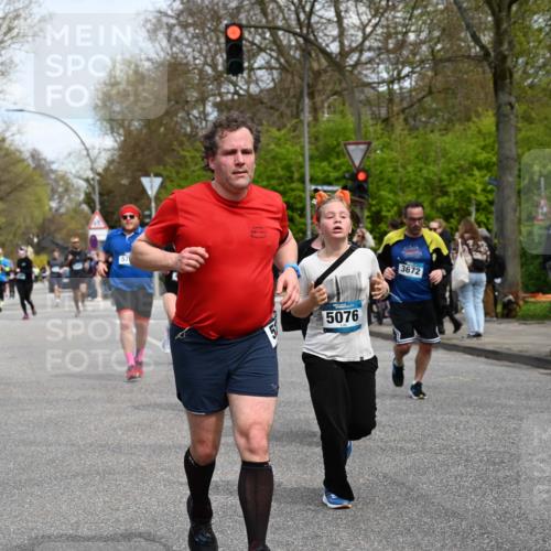 12.04.2026 - 45. Internationalen Wilhelmsburger Insellauf J. Mangold http://msf.ph/oto/9512762 12.04.2026 13:07:00 Ziel 4729, 4273, 3292, 5510, 4885, 4514, 4138, 4764, 4665, 5713, 5194, 5069, 5076, 4723, 4724, 2943, 4722, 5202, 4094, 3672, 5497, 5499, 5461, 3242, 5078, 2925, 5226, 2745, 5028, 5148, 3641, 5426, 5216, 5431, 5425, 5735 meine-sportfotos.de