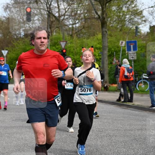 12.04.2026 - 45. Internationalen Wilhelmsburger Insellauf J. Mangold http://msf.ph/oto/9512767 12.04.2026 13:07:01 Ziel 4729, 4273, 3292, 5510, 4885, 4514, 4138, 4764, 4665, 5713, 5194, 5069, 5076, 4723, 4724, 2943, 4722, 5202, 4094, 5202, 4094, 3672, 5497, 5499, 5461, 3242, 5078, 2925, 5226, 2745, 5028, 5148, 5148, 3641, 5426, 5216, 5431, 5425, 5735 meine-sportfotos.de