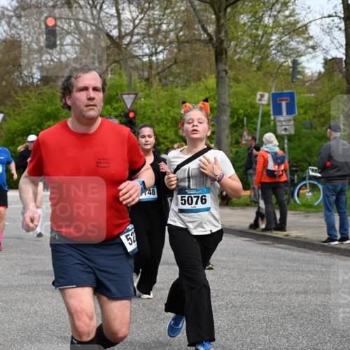 12.04.2026 - 45. Internationalen Wilhelmsburger Insellauf J. Mangold http://msf.ph/oto/9512768 12.04.2026 13:07:01 Ziel 4729, 4273, 3292, 5510, 4885, 4514, 4138, 4764, 4665, 5713, 5194, 5069, 5076, 4723, 4724, 2943, 4722, 5202, 4094, 5202, 4094, 3672, 5497, 5499, 5461, 3242, 5078, 2925, 5226, 2745, 5028, 5148, 5148, 3641, 5426, 5216, 5431, 5425, 5735 meine-sportfotos.de