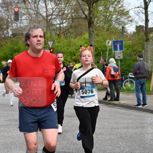 12.04.2026 - 45. Internationalen Wilhelmsburger Insellauf J. Mangold http://msf.ph/oto/9512769 12.04.2026 13:07:01 Ziel 4729, 4273, 3292, 5510, 4885, 4514, 4138, 4764, 4665, 5713, 5194, 5069, 5076, 4723, 4724, 2943, 4722, 5202, 4094, 5202, 4094, 3672, 5497, 5499, 5461, 3242, 5078, 2925, 5226, 2745, 5028, 5148, 5148, 3641, 5426, 5216, 5431, 5425, 5735 meine-sportfotos.de