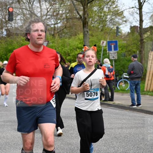 12.04.2026 - 45. Internationalen Wilhelmsburger Insellauf J. Mangold http://msf.ph/oto/9512770 12.04.2026 13:07:01 Ziel 4729, 4273, 3292, 5510, 4885, 4514, 4138, 4764, 4665, 5713, 5194, 5069, 5076, 4723, 4724, 2943, 4722, 5202, 4094, 5202, 4094, 3672, 5497, 5499, 5461, 3242, 5078, 2925, 5226, 2745, 5028, 5148, 5148, 3641, 5426, 5216, 5431, 5425, 5735 meine-sportfotos.de