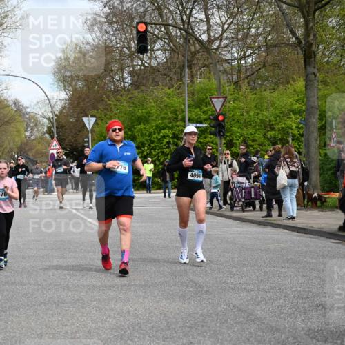 12.04.2026 - 45. Internationalen Wilhelmsburger Insellauf J. Mangold http://msf.ph/oto/9512775 12.04.2026 13:07:02 Ziel 4729, 4273, 3292, 5510, 4885, 4514, 4138, 4764, 4665, 5713, 5194, 5069, 5076, 4723, 4724, 2943, 4722, 5202, 4094, 3672, 5497, 5499, 3672, 5497, 5499, 5461, 3242, 5078, 2925, 5226, 2745, 5028, 5148, 3641, 5426, 5216, 5431, 5425, 5735 meine-sportfotos.de