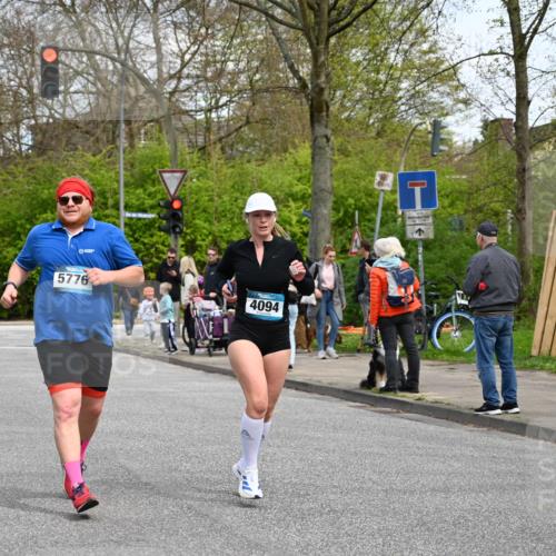 12.04.2026 - 45. Internationalen Wilhelmsburger Insellauf J. Mangold http://msf.ph/oto/9512788 12.04.2026 13:07:03 Ziel 4729, 4273, 3292, 5510, 4885, 4514, 4138, 4764, 4665, 5713, 5194, 5069, 5076, 4723, 4724, 2943, 4722, 5202, 4094, 3672, 5497, 5499, 5461, 5461, 3242, 5078, 2925, 5226, 2745, 5028, 5148, 3641, 5426, 5216, 5431, 5425, 5735, 5401 meine-sportfotos.de