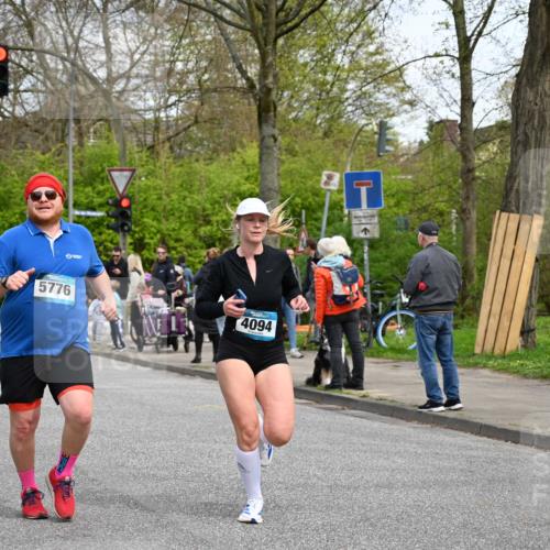 12.04.2026 - 45. Internationalen Wilhelmsburger Insellauf J. Mangold http://msf.ph/oto/9512791 12.04.2026 13:07:03 Ziel 4729, 4273, 3292, 5510, 4885, 4514, 4138, 4764, 4665, 5713, 5194, 5069, 5076, 4723, 4724, 2943, 4722, 5202, 4094, 3672, 5497, 5499, 5461, 5461, 3242, 5078, 2925, 5226, 2745, 5028, 5148, 3641, 5426, 5216, 5431, 5425, 5735, 5401 meine-sportfotos.de