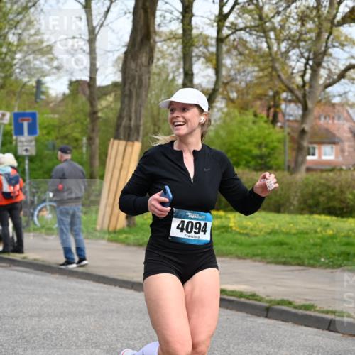12.04.2026 - 45. Internationalen Wilhelmsburger Insellauf J. Mangold http://msf.ph/oto/9512804 12.04.2026 13:07:04 Ziel 3292, 5510, 4885, 4514, 4138, 4764, 4665, 5713, 5194, 5069, 5076, 4723, 4724, 2943, 4722, 5202, 4094, 3672, 5497, 5499, 5461, 3242, 5078, 2925, 5226, 2745, 5028, 5148, 3641, 5426, 5216, 5431, 5425, 5735, 5401, 2728, 2478, 2477 meine-sportfotos.de