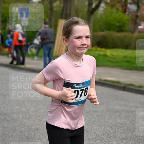 12.04.2026 - 45. Internationalen Wilhelmsburger Insellauf J. Mangold http://msf.ph/oto/9512819 12.04.2026 13:07:06 Ziel 3292, 5510, 4885, 4514, 4138, 4764, 4665, 5713, 5194, 5069, 5076, 4723, 4724, 2943, 4722, 5202, 4094, 3672, 5497, 5499, 5461, 3242, 3242, 5078, 2925, 5226, 2745, 5028, 5148, 3641, 5426, 5216, 5431, 5425, 5735, 5401, 2728, 2478, 2477, 5564, 4437, 4436 meine-sportfotos.de