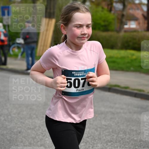 12.04.2026 - 45. Internationalen Wilhelmsburger Insellauf J. Mangold http://msf.ph/oto/9512820 12.04.2026 13:07:07 Ziel 3292, 5510, 4885, 4514, 4138, 4764, 4665, 5713, 5194, 5069, 5076, 4723, 4724, 2943, 4722, 5202, 4094, 3672, 5497, 5499, 5461, 3242, 5078, 2925, 5226, 2745, 5028, 5148, 3641, 5426, 5426, 5216, 5431, 5425, 5735, 5401, 2728, 2478, 2477, 5564, 4437, 4436 meine-sportfotos.de