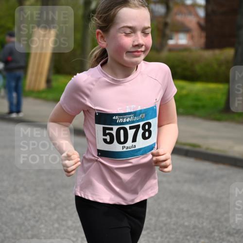 12.04.2026 - 45. Internationalen Wilhelmsburger Insellauf J. Mangold http://msf.ph/oto/9512821 12.04.2026 13:07:07 Ziel 3292, 5510, 4885, 4514, 4138, 4764, 4665, 5713, 5194, 5069, 5076, 4723, 4724, 2943, 4722, 5202, 4094, 3672, 5497, 5499, 5461, 3242, 5078, 2925, 5226, 2745, 5028, 5148, 3641, 5426, 5426, 5216, 5431, 5425, 5735, 5401, 2728, 2478, 2477, 5564, 4437, 4436 meine-sportfotos.de