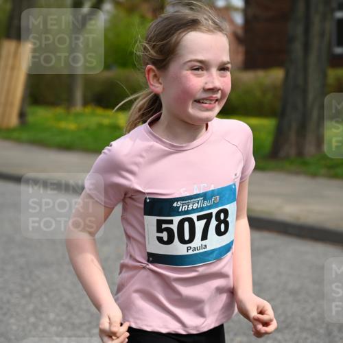 12.04.2026 - 45. Internationalen Wilhelmsburger Insellauf J. Mangold http://msf.ph/oto/9512822 12.04.2026 13:07:07 Ziel 3292, 5510, 4885, 4514, 4138, 4764, 4665, 5713, 5194, 5069, 5076, 4723, 4724, 2943, 4722, 5202, 4094, 3672, 5497, 5499, 5461, 3242, 5078, 2925, 5226, 2745, 5028, 5148, 3641, 5426, 5426, 5216, 5431, 5425, 5735, 5401, 2728, 2478, 2477, 5564, 4437, 4436 meine-sportfotos.de