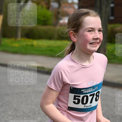 12.04.2026 - 45. Internationalen Wilhelmsburger Insellauf J. Mangold http://msf.ph/oto/9512823 12.04.2026 13:07:07 Ziel 3292, 5510, 4885, 4514, 4138, 4764, 4665, 5713, 5194, 5069, 5076, 4723, 4724, 2943, 4722, 5202, 4094, 3672, 5497, 5499, 5461, 3242, 5078, 2925, 5226, 2745, 5028, 5148, 3641, 5426, 5426, 5216, 5431, 5425, 5735, 5401, 2728, 2478, 2477, 5564, 4437, 4436 meine-sportfotos.de