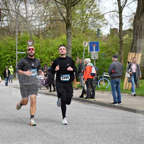 12.04.2026 - 45. Internationalen Wilhelmsburger Insellauf J. Mangold http://msf.ph/oto/9512826 12.04.2026 13:07:08 Ziel 5510, 4885, 4514, 4138, 4764, 4665, 5713, 5194, 5069, 5076, 4723, 4724, 2943, 4722, 5202, 4094, 3672, 5497, 5499, 5461, 3242, 5078, 5078, 2925, 5226, 2745, 5028, 5148, 3641, 5426, 5216, 5216, 5431, 5425, 5735, 5401, 2728, 2478, 2477, 5564, 4437, 4436, 2421 meine-sportfotos.de